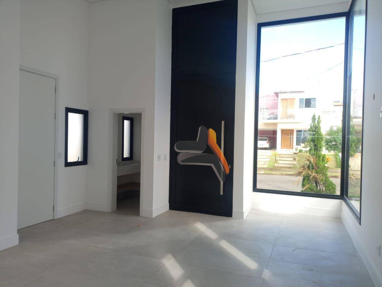 Casa de Condomínio à venda com 3 quartos, 160m² - Foto 3