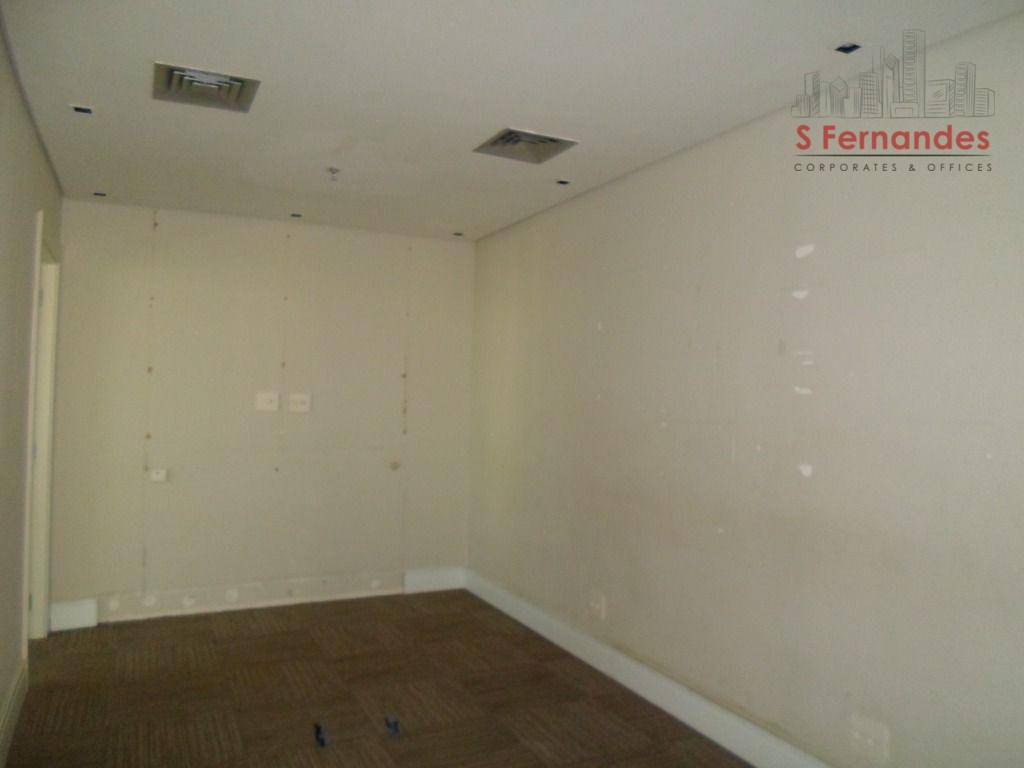 Conjunto Comercial-Sala para alugar, 160m² - Foto 17