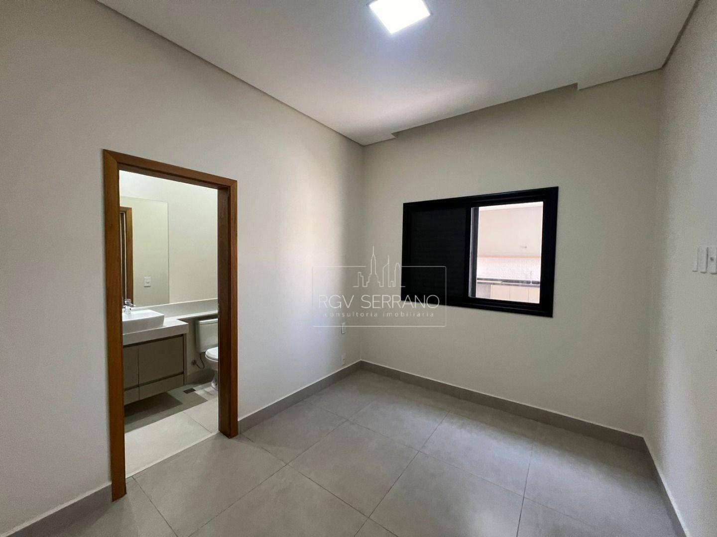 Casa de Condomínio à venda com 3 quartos, 177m² - Foto 10