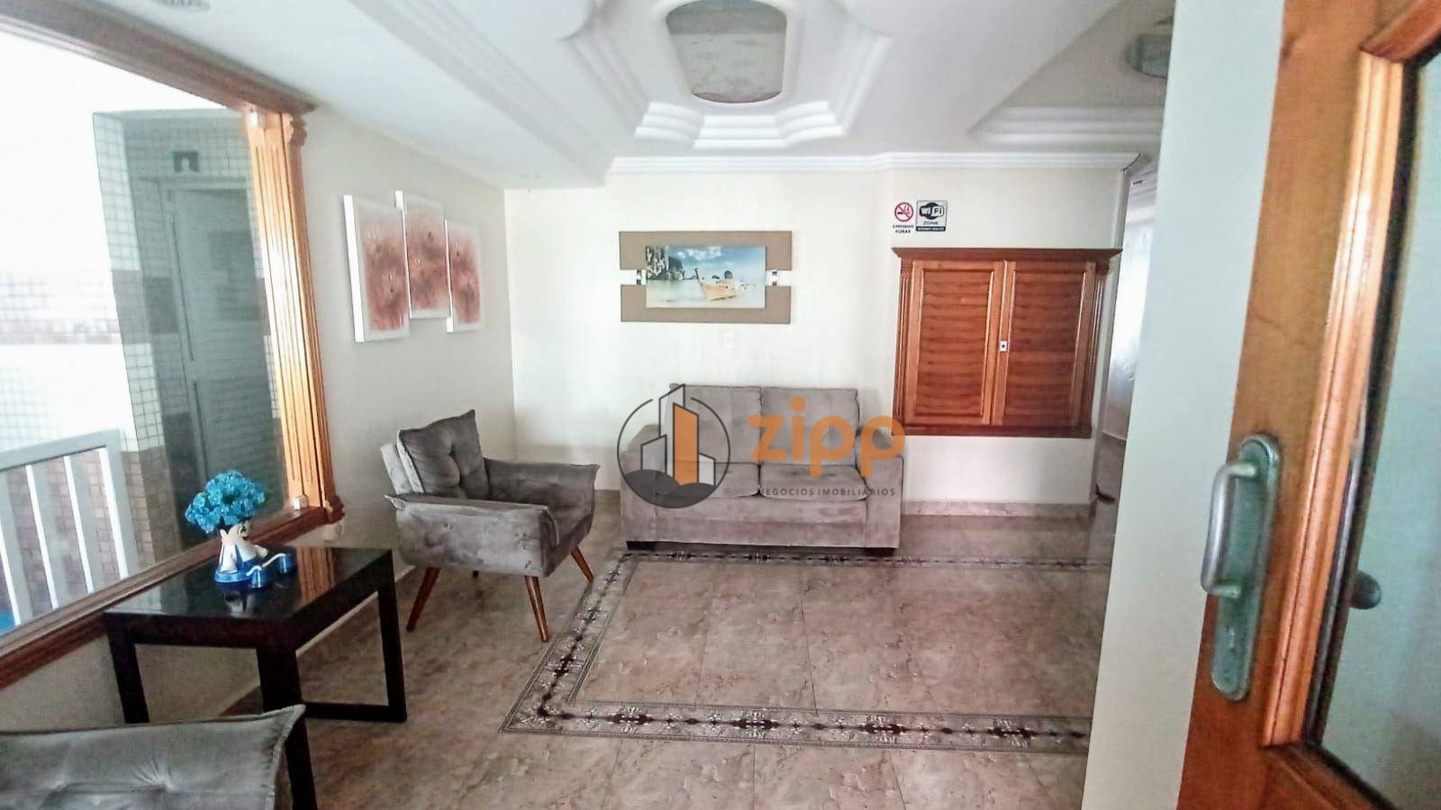 Apartamento à venda e aluguel com 2 quartos, 80m² - Foto 34