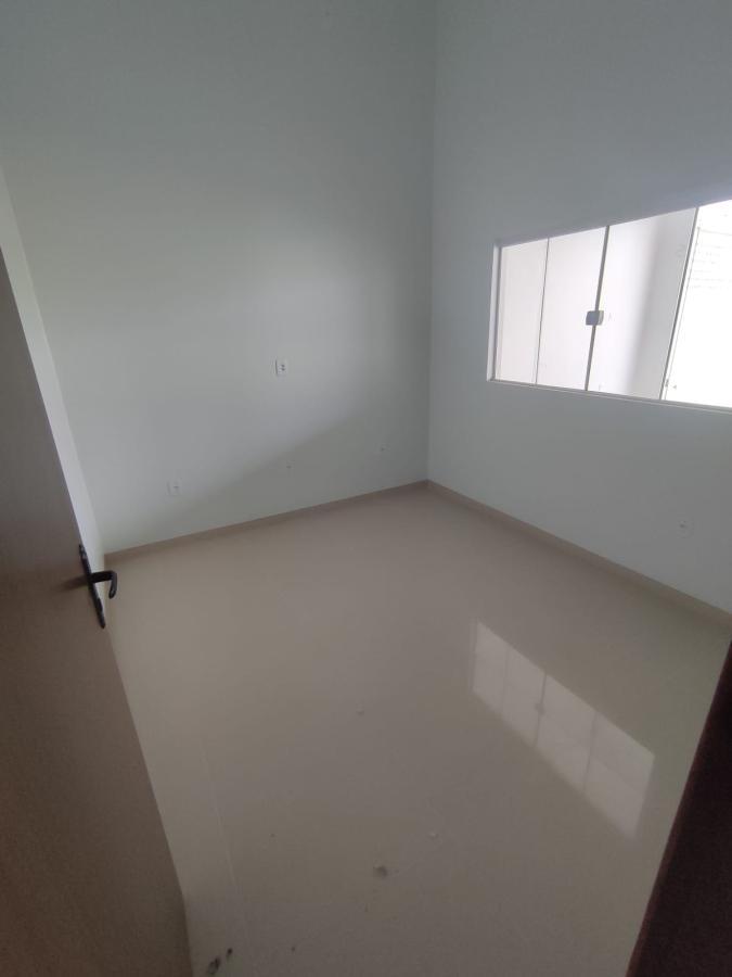 Casa à venda com 2 quartos, 198m² - Foto 15