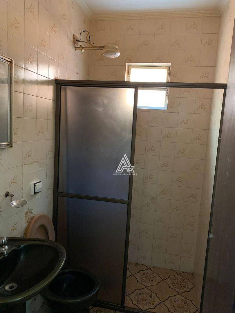 Sobrado à venda com 3 quartos, 160m² - Foto 17