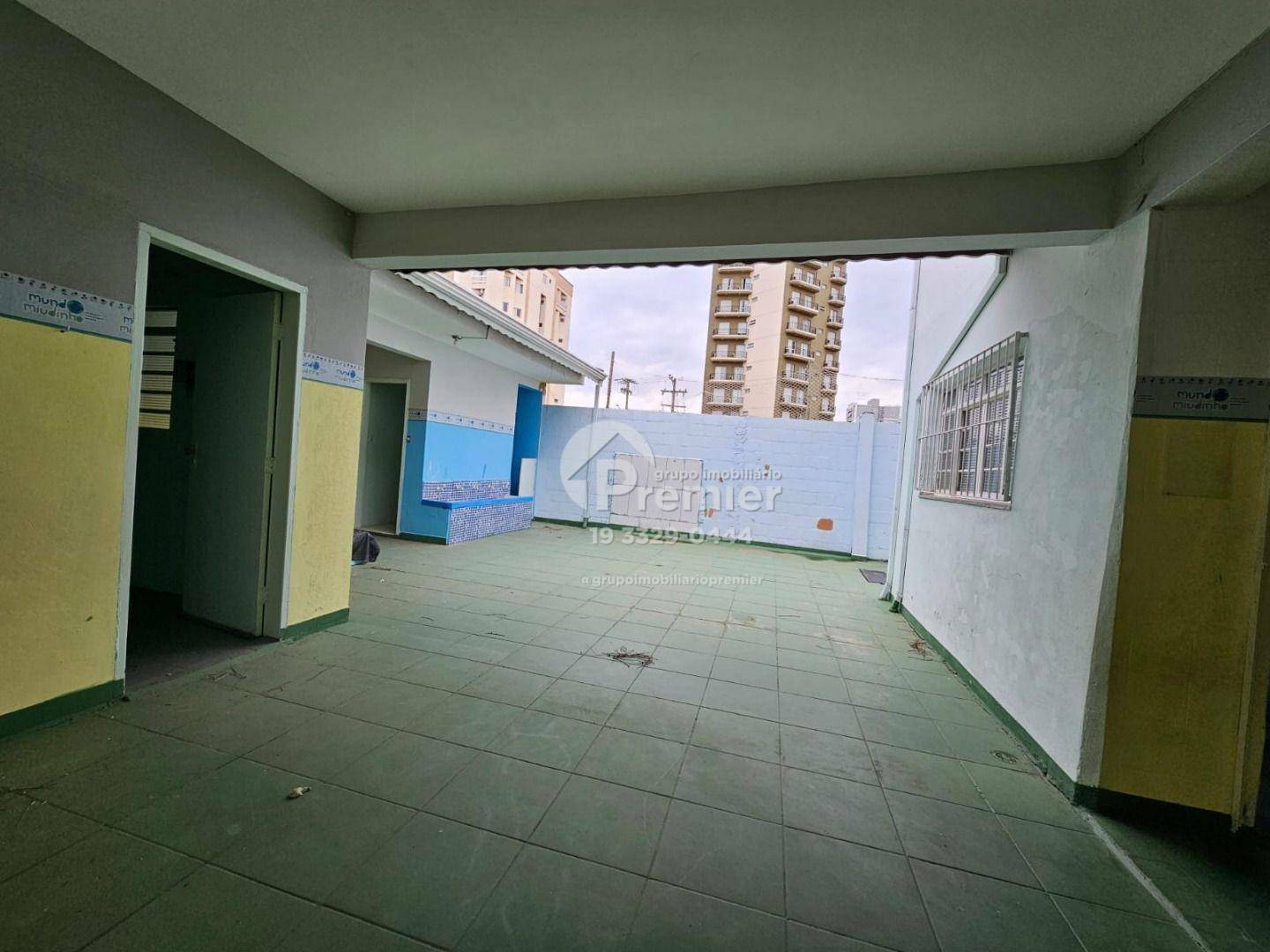 Casa à venda e aluguel, 278m² - Foto 9
