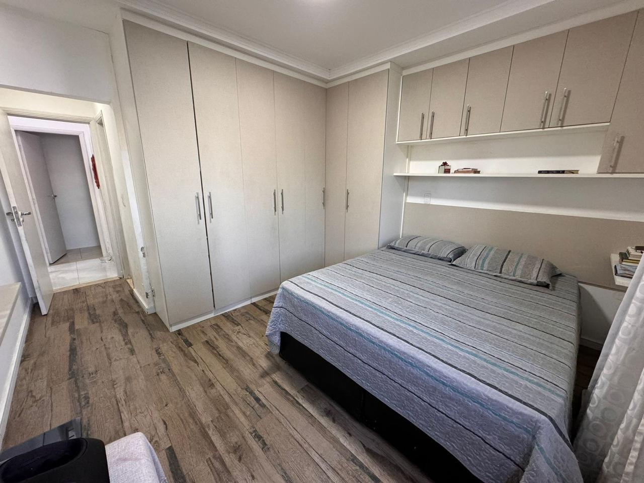 Apartamento à venda com 2 quartos, 93m² - Foto 20