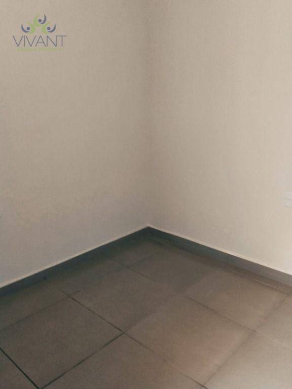 Apartamento, 1 quarto, 40 m² - Foto 5