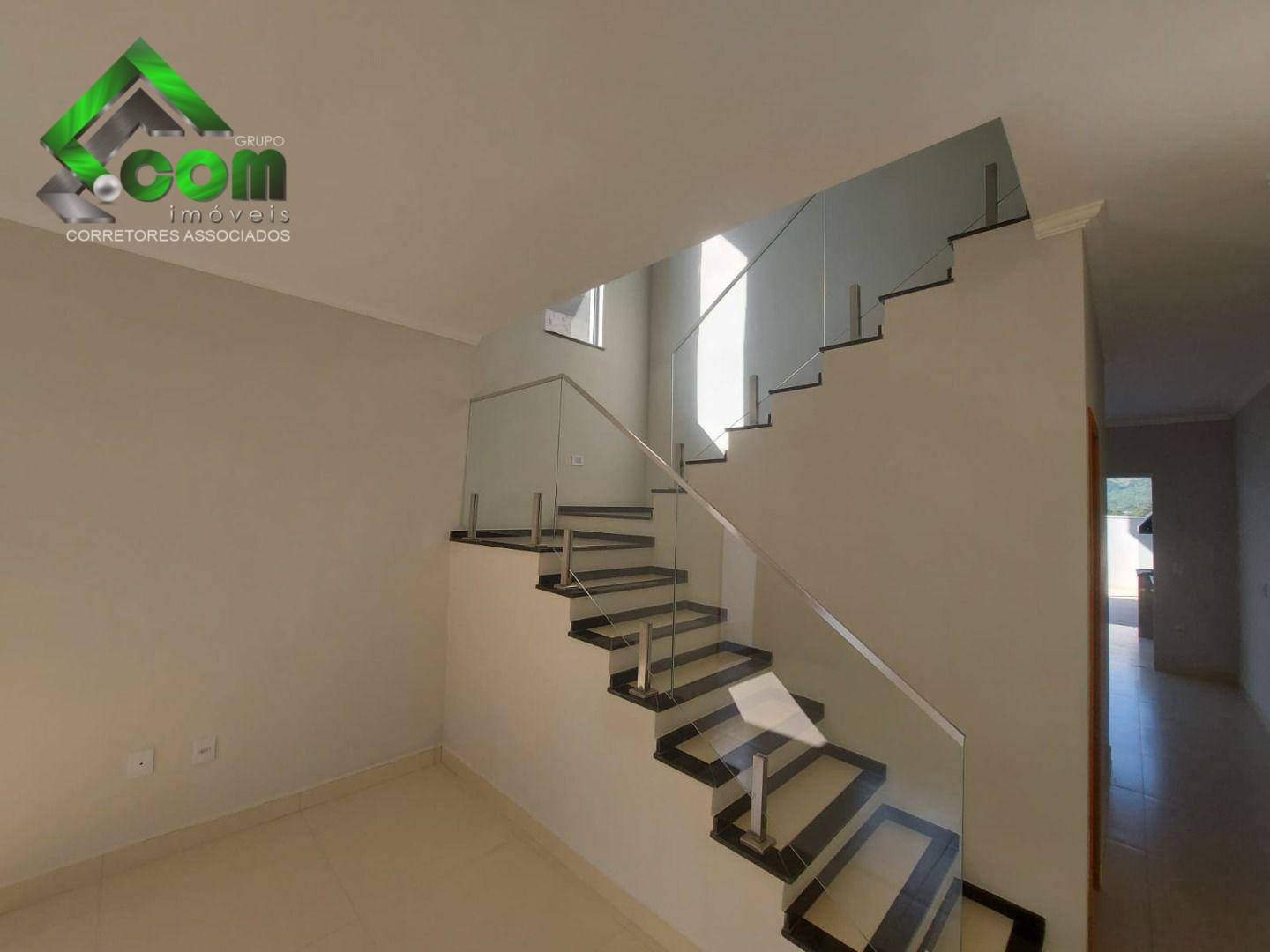 Casa à venda com 3 quartos, 115m² - Foto 6