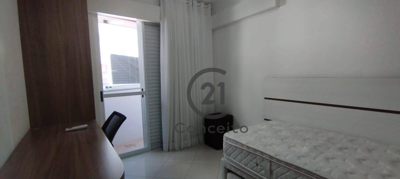 Apartamento para alugar com 3 quartos, 115m² - Foto 49