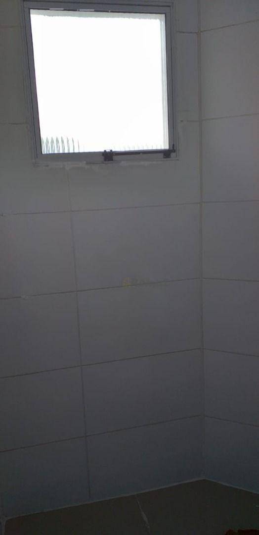 Sobrado para alugar com 2 quartos, 90M2 - Foto 9
