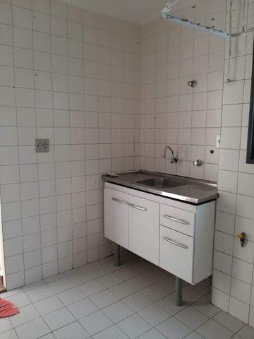 Apartamento à venda com 2 quartos, 50m² - Foto 8