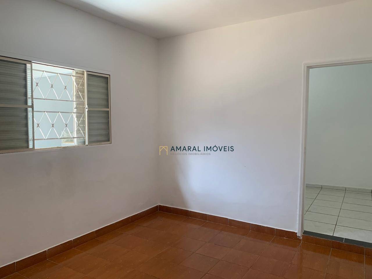 Casa, 2 quartos, 100 m² - Foto 5