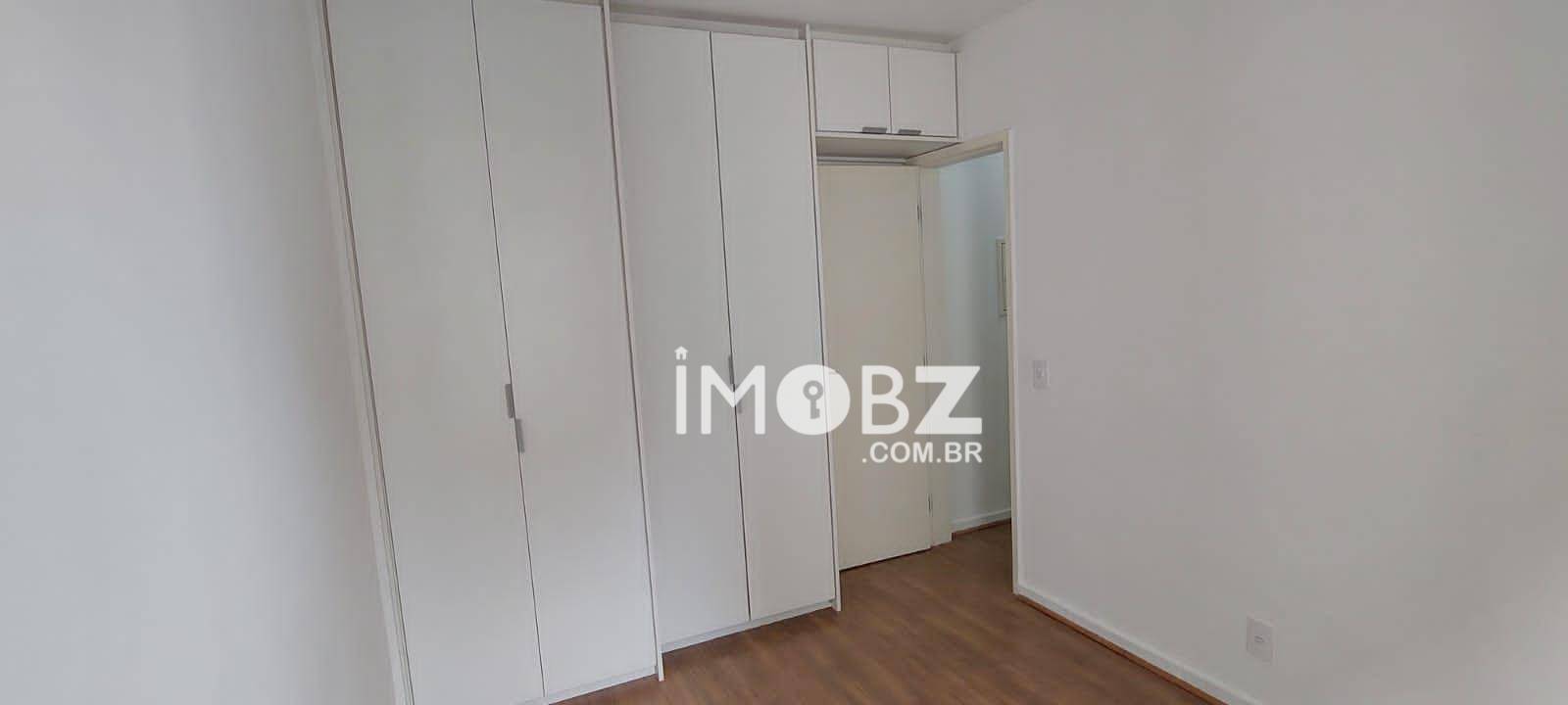 Apartamento à venda com 2 quartos, 60m² - Foto 8