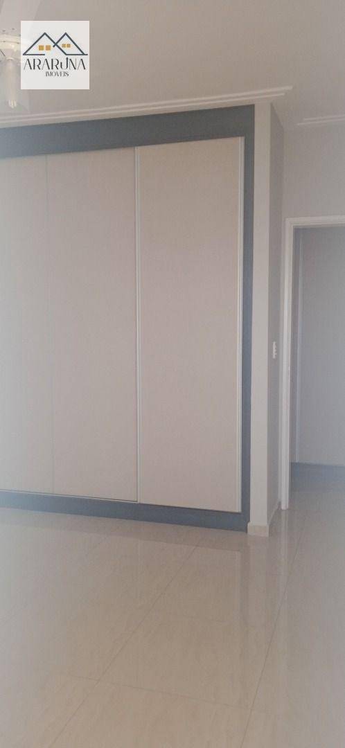 Apartamento à venda com 3 quartos, 117m² - Foto 69