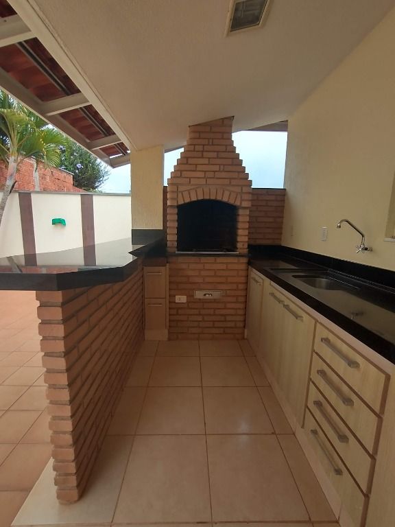 Casa de Condomínio à venda com 3 quartos, 170m² - Foto 12