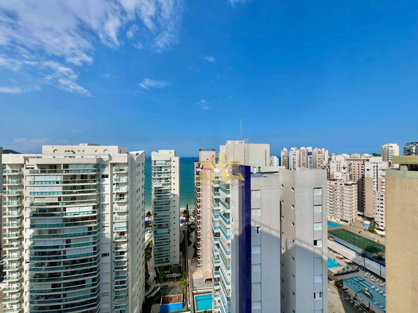 Apartamento à venda com 3 quartos, 105m² - Foto 9