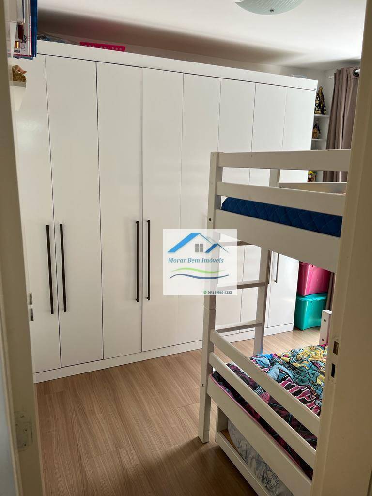 Apartamento à venda com 2 quartos, 50m² - Foto 35