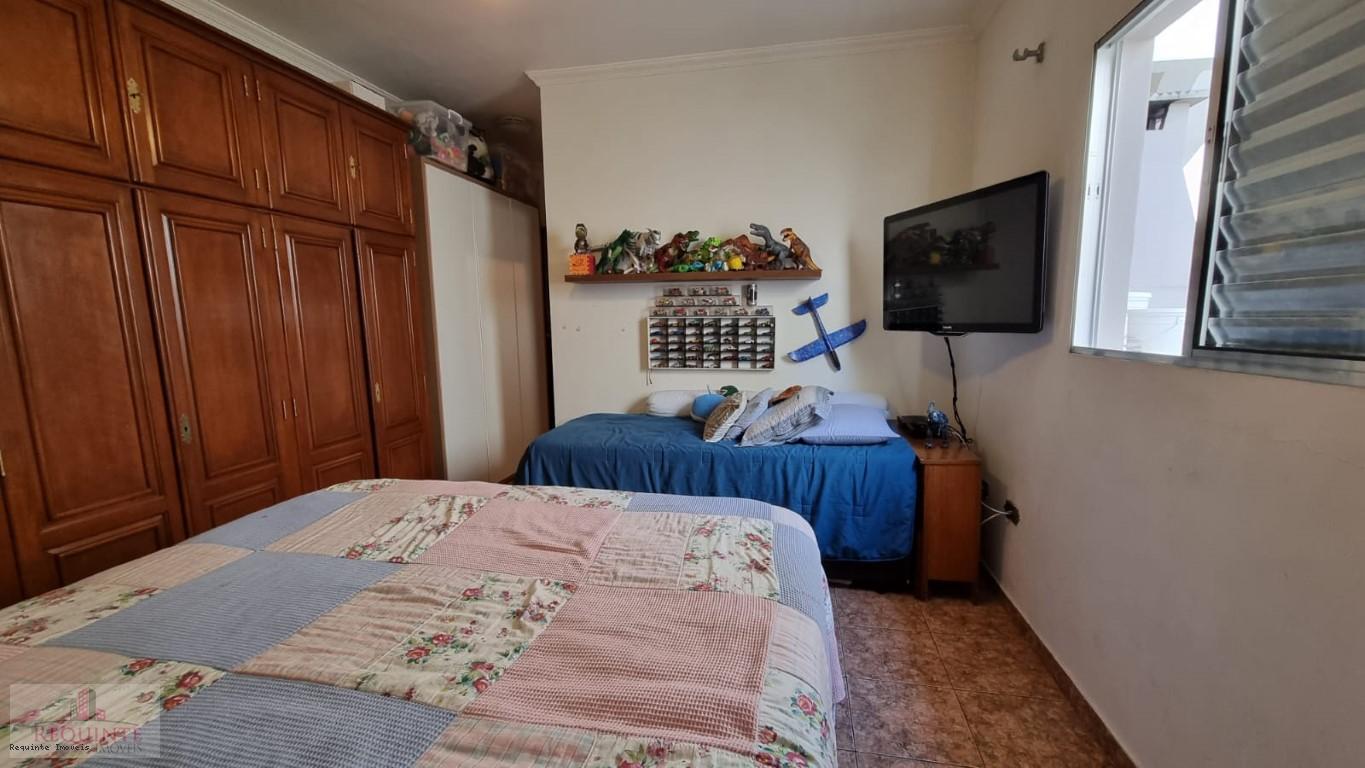 Casa à venda com 3 quartos, 230m² - Foto 38