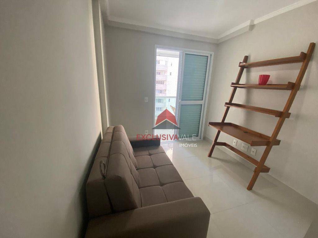 Apartamento, 2 quartos, 82 m² - Foto 8