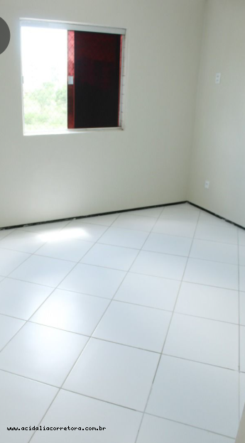 Apartamento para alugar com 3 quartos, 70m² - Foto 15