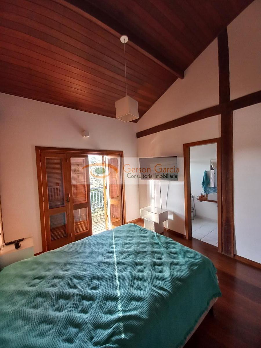 Casa de Condomínio para alugar com 4 quartos, 468m² - Foto 20