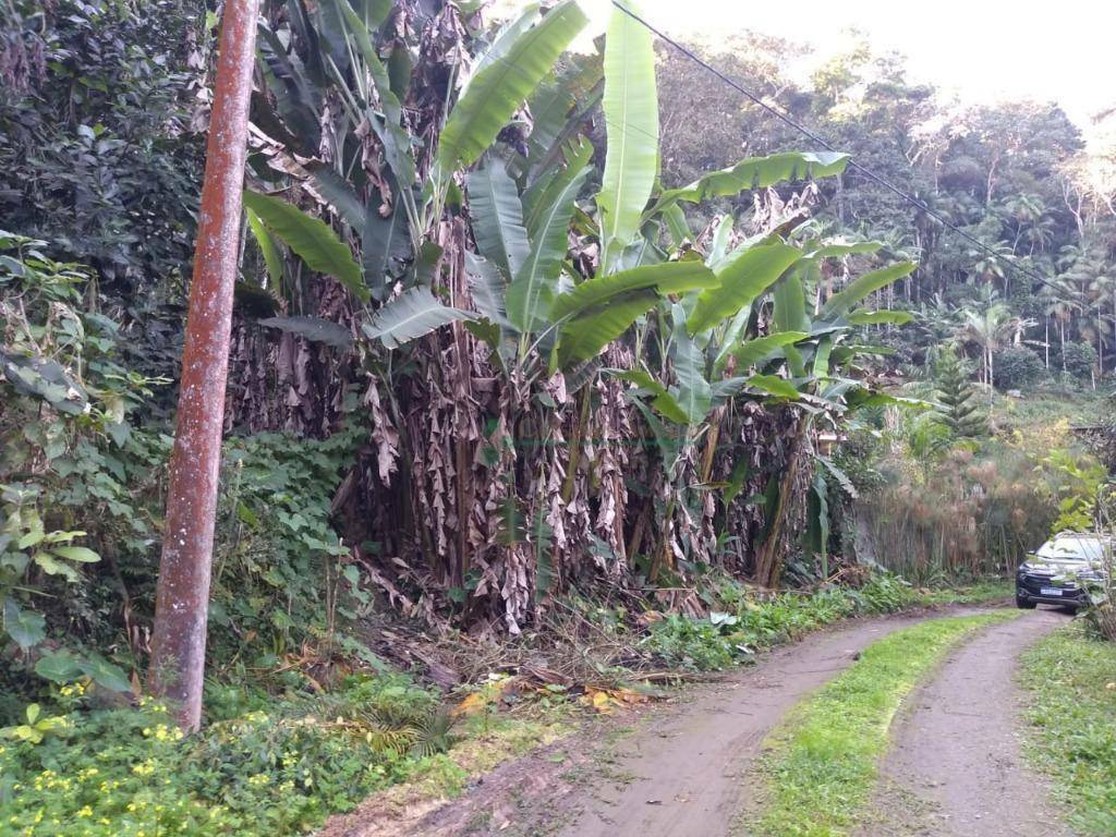 Terreno à venda, 3880M2 - Foto 1