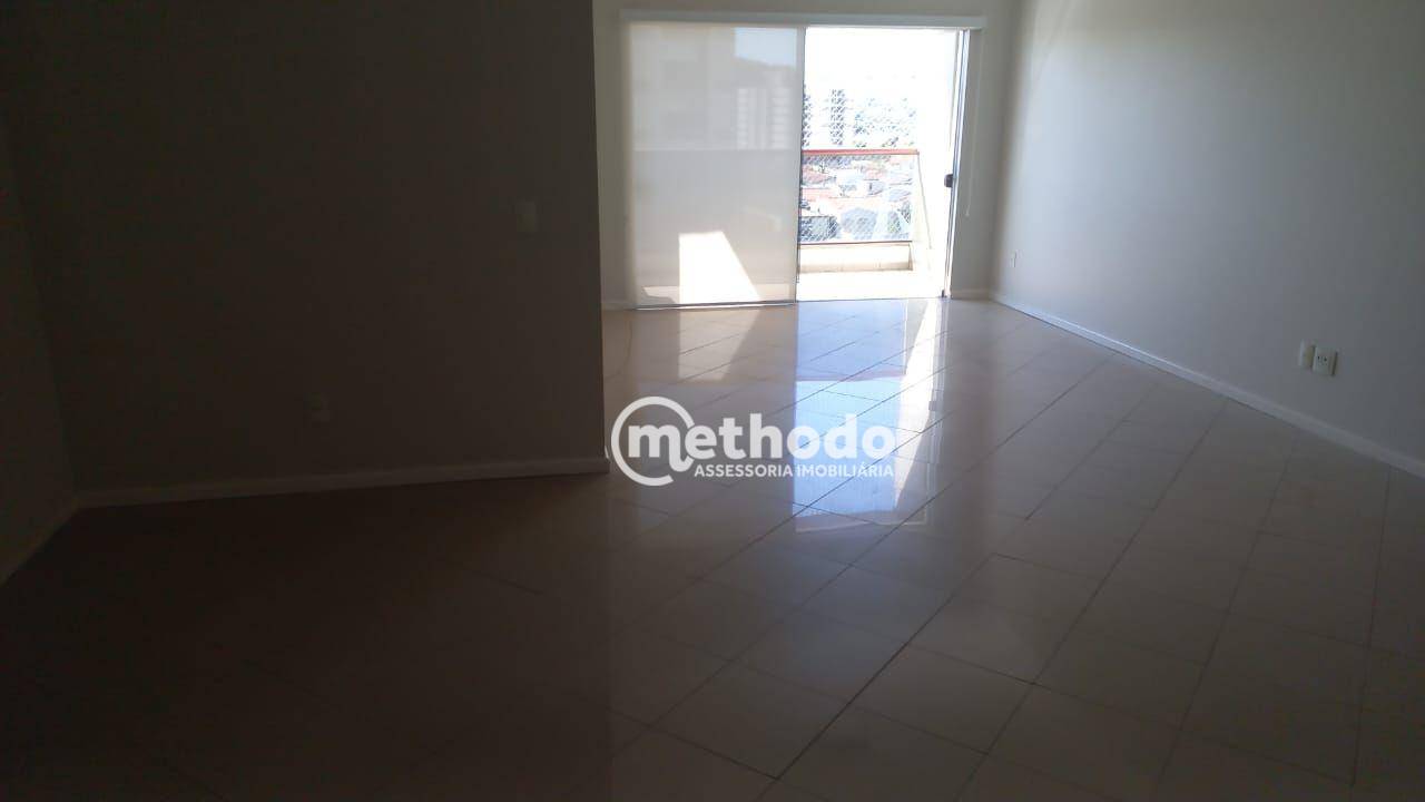 Apartamento para alugar com 4 quartos, 200m² - Foto 5