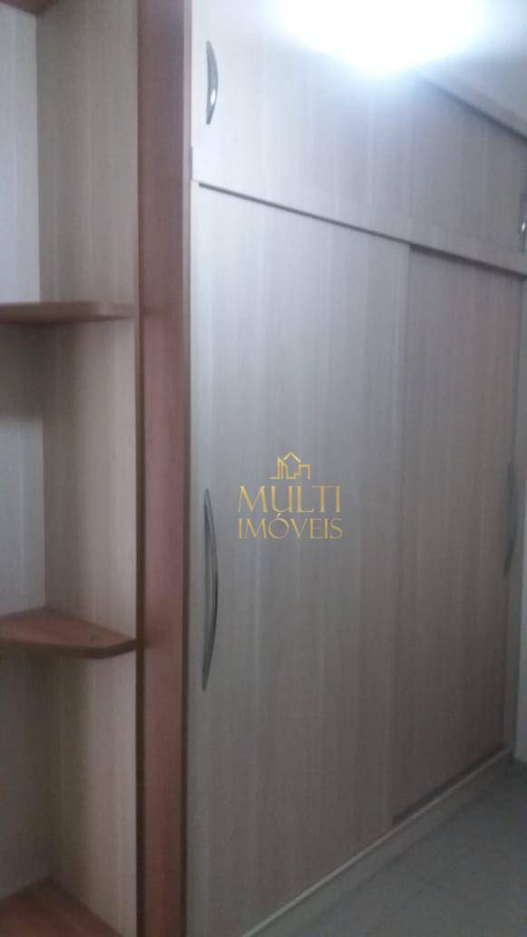 Apartamento à venda com 2 quartos, 63m² - Foto 16