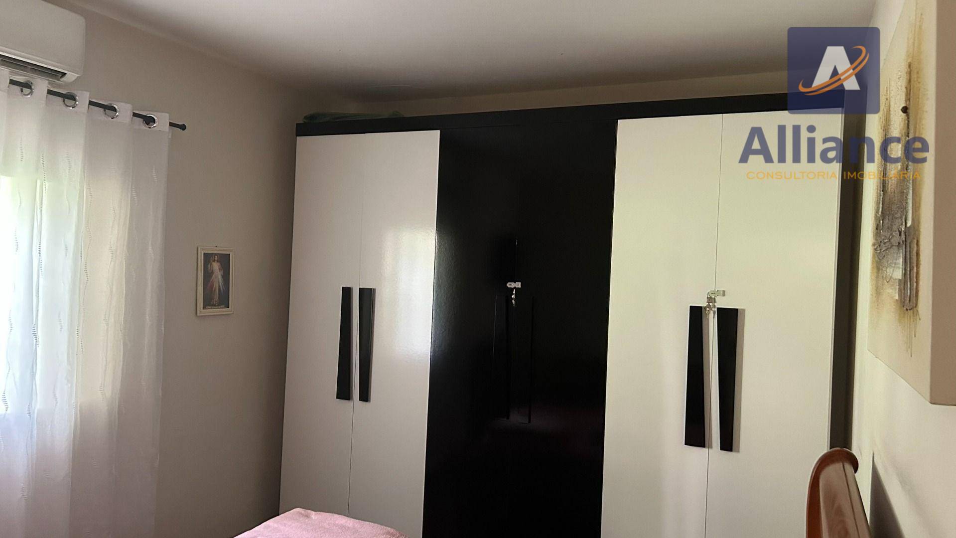 Terreno, 3 hectares - Foto 33