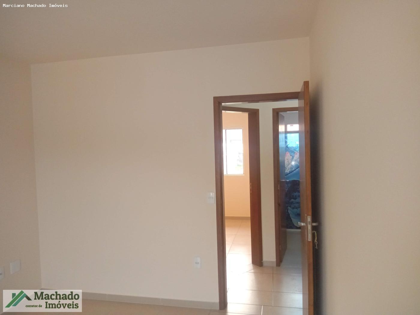 Sobrado à venda com 2 quartos, 79m² - Foto 8