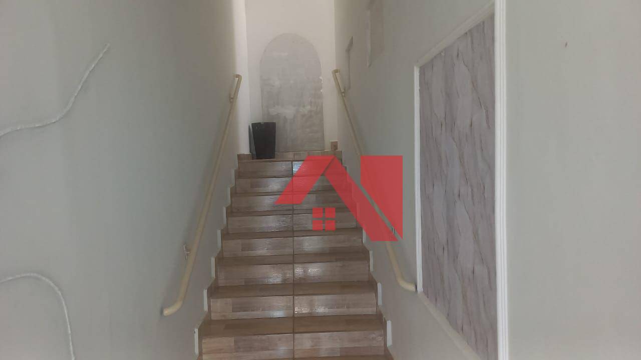 Conjunto Comercial-Sala para alugar, 50m² - Foto 7