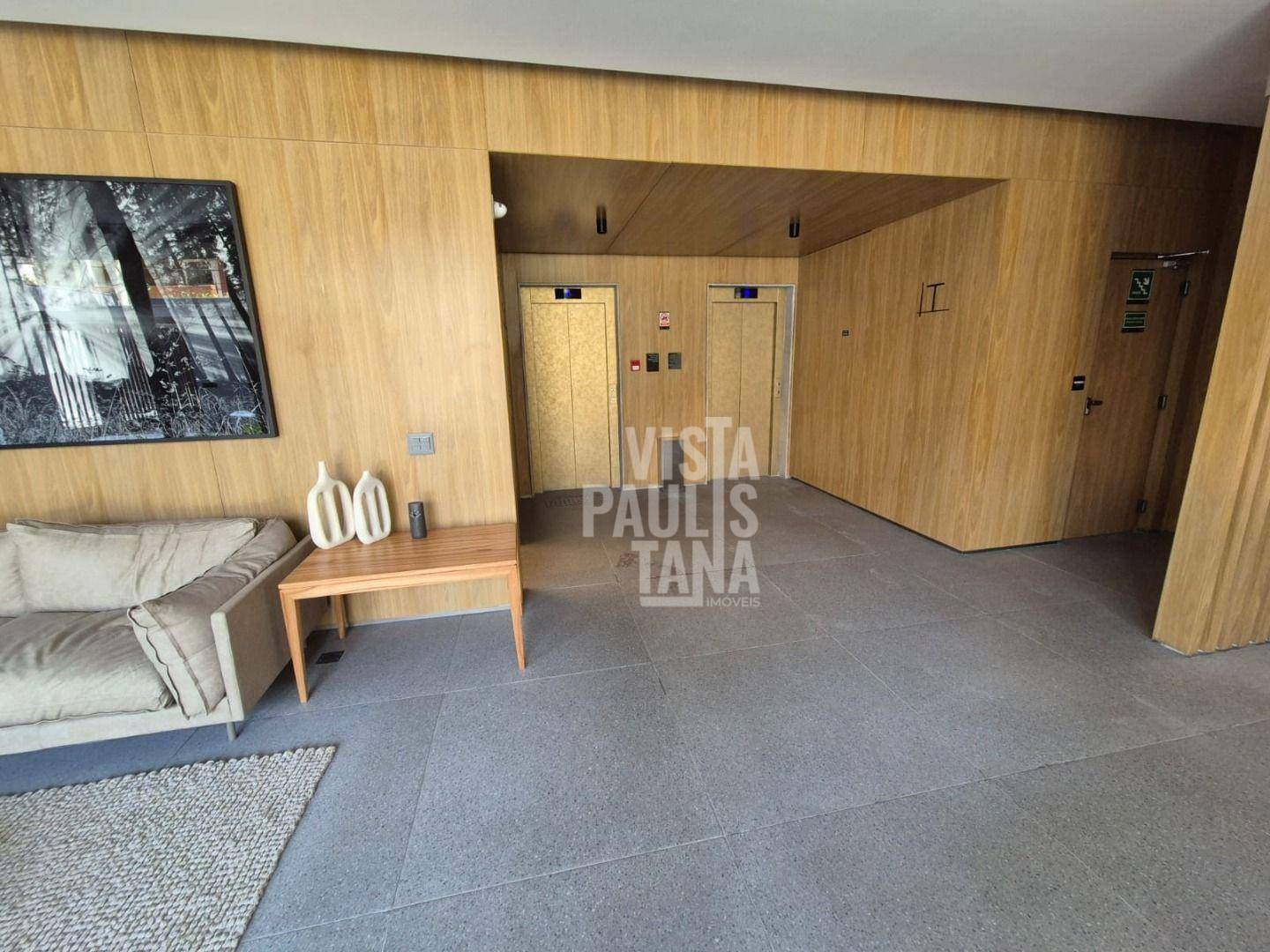 Apartamento à venda com 3 quartos, 183m² - Foto 12