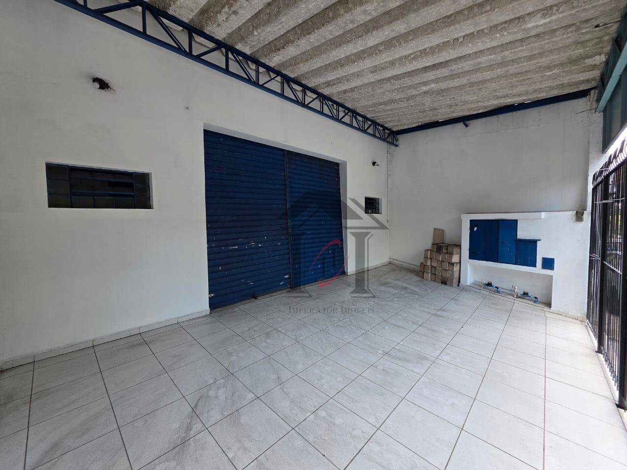 Loja-Salão, 714 m² - Foto 5