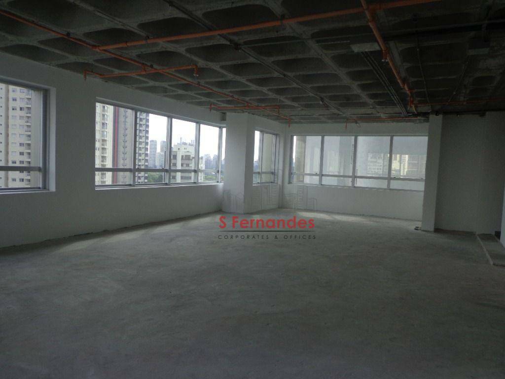 Conjunto Comercial-Sala à venda e aluguel, 120m² - Foto 5