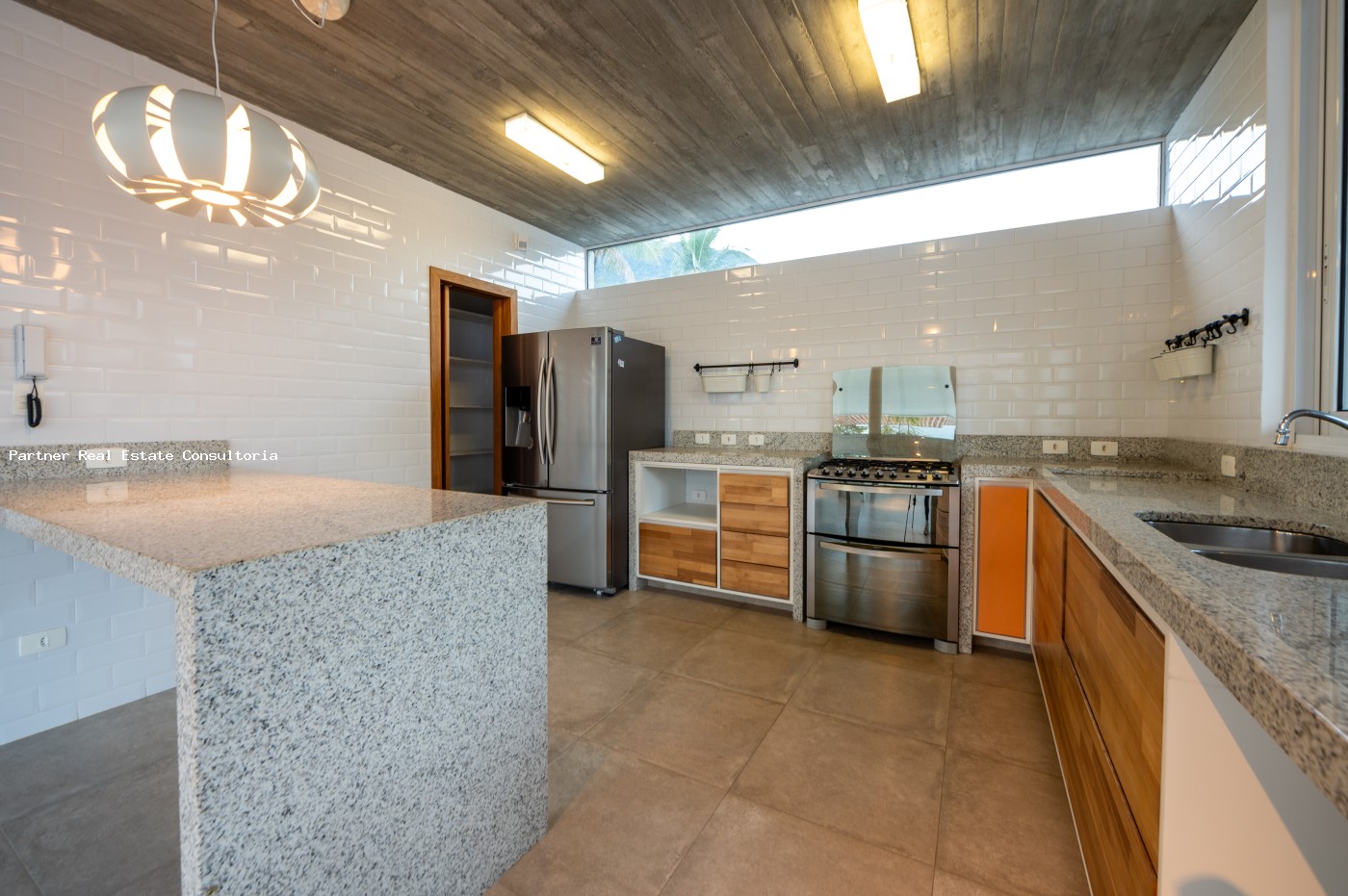 Casa à venda com 4 quartos, 403m² - Foto 27