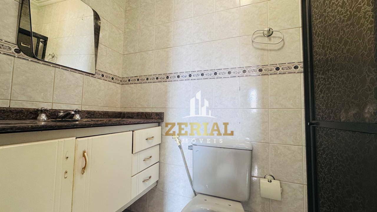 Apartamento à venda com 2 quartos, 67m² - Foto 10