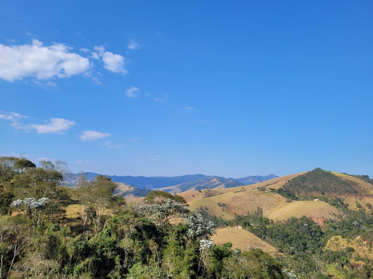 Terreno, 5 hectares - Foto 20