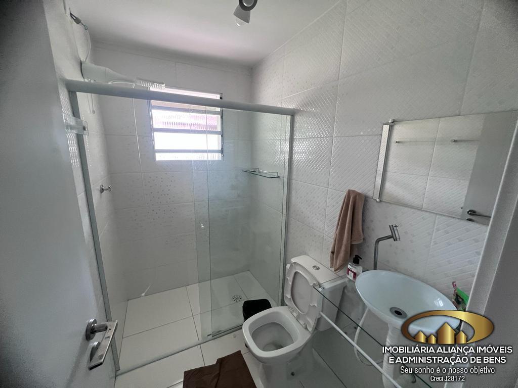 Chácara para alugar com 3 quartos, 1000m² - Foto 12