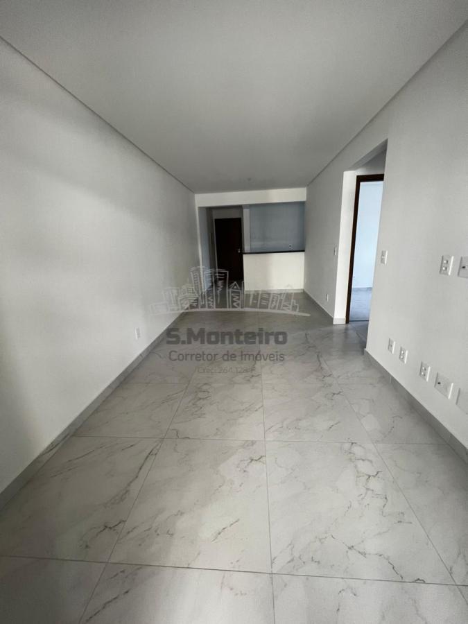 Apartamento à venda com 2 quartos, 77m² - Foto 9