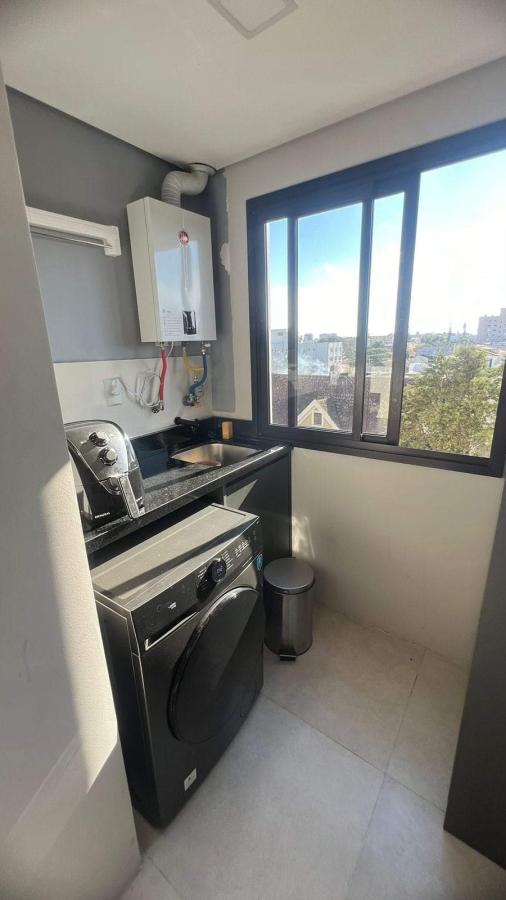 Apartamento à venda com 3 quartos, 78m² - Foto 8