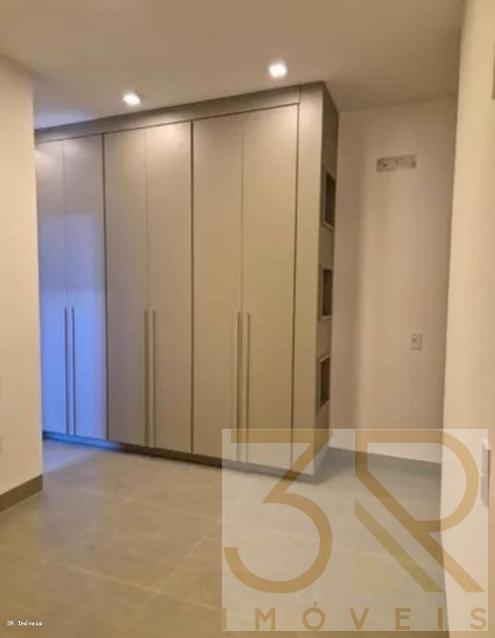 Casa à venda com 3 quartos, 163m² - Foto 10