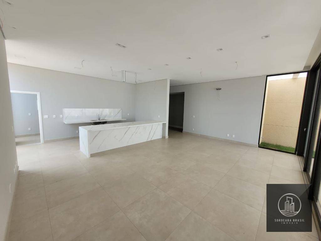 Casa de Condomínio à venda com 3 quartos, 261m² - Foto 27