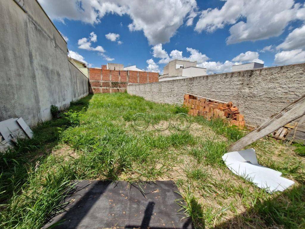 Terreno, 175 m² - Foto 1