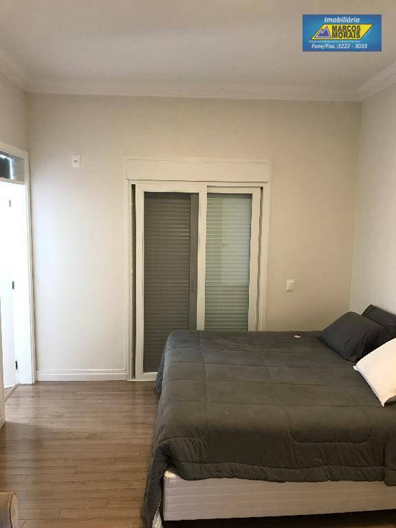 Casa de Condomínio à venda com 4 quartos, 500m² - Foto 48