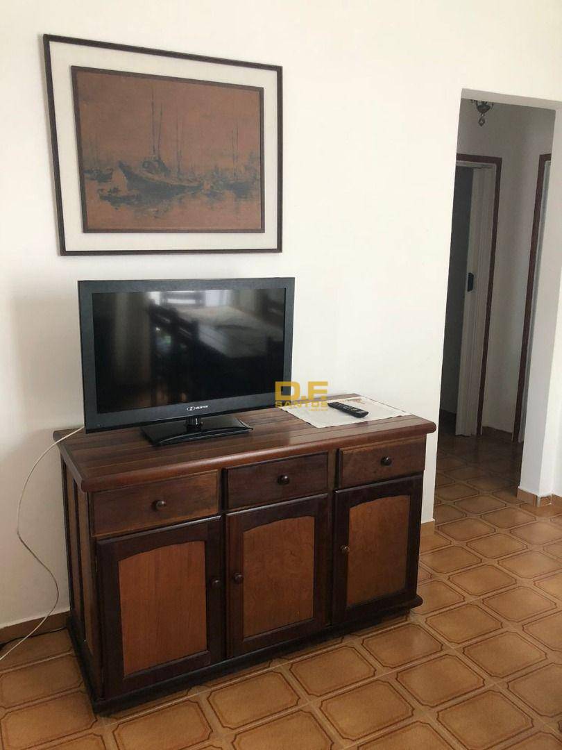 Apartamento à venda e aluguel com 3 quartos, 80m² - Foto 16