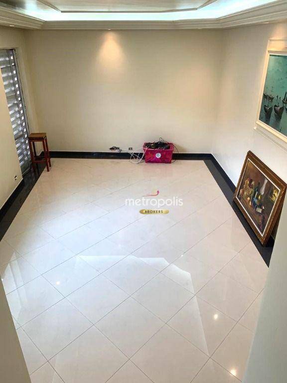 Sobrado à venda com 3 quartos, 250m² - Foto 10