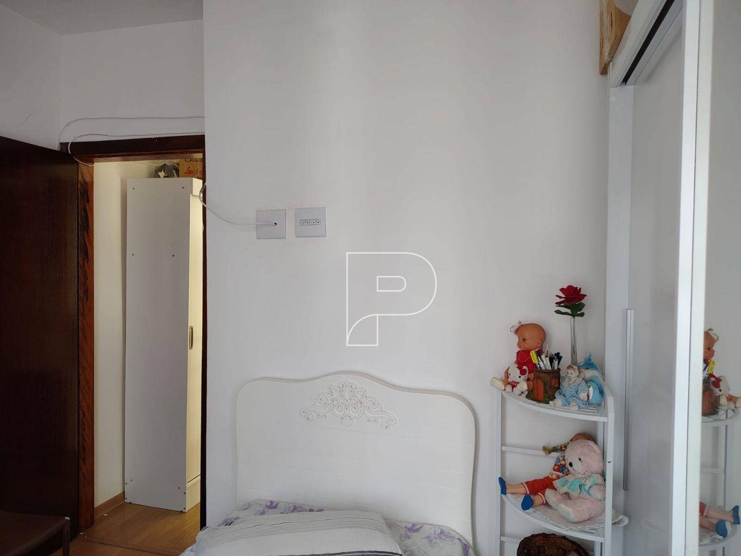 Casa de Condomínio à venda com 2 quartos, 62m² - Foto 13
