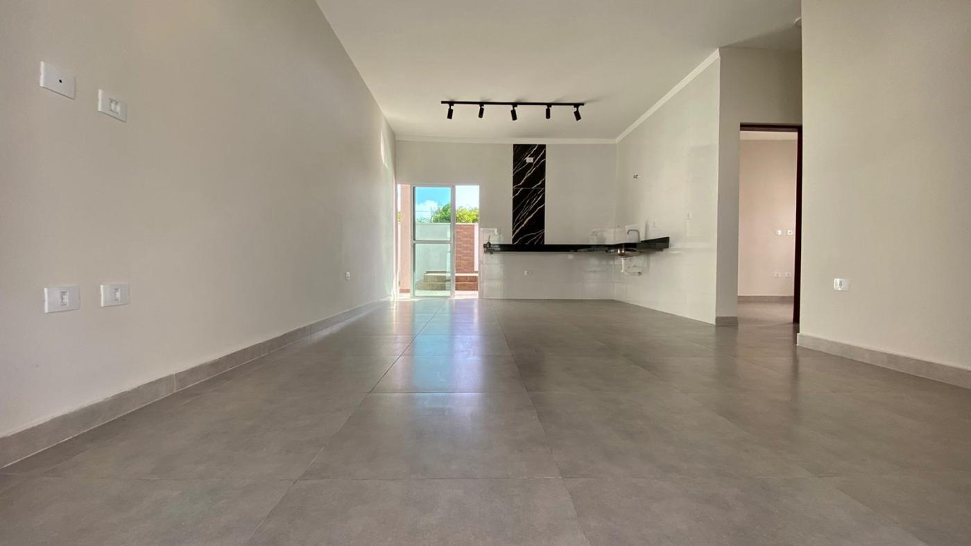 Casa à venda com 2 quartos, 260m² - Foto 13