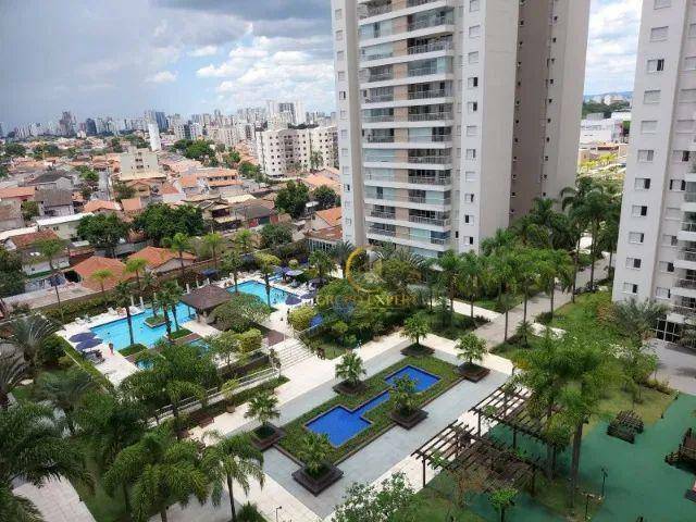 Apartamento à venda com 3 quartos, 102m² - Foto 31