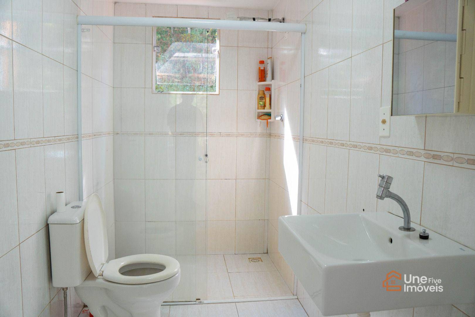 Chácara à venda com 3 quartos, 200m² - Foto 6