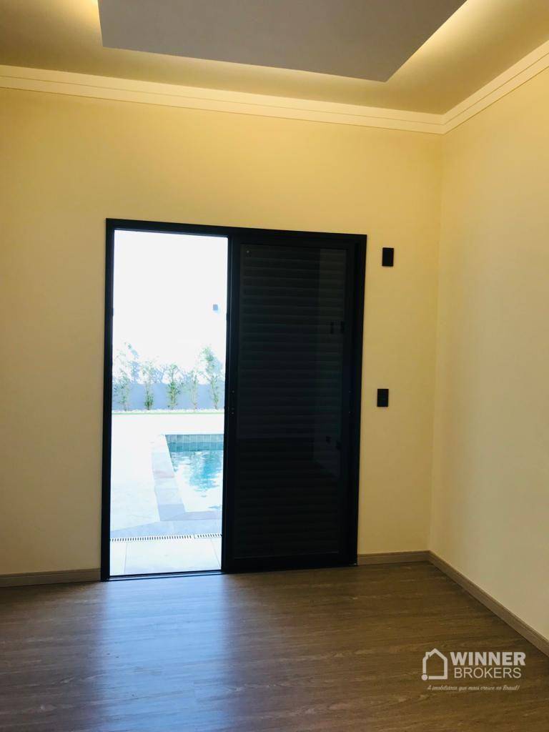 Casa à venda com 3 quartos, 155m² - Foto 19