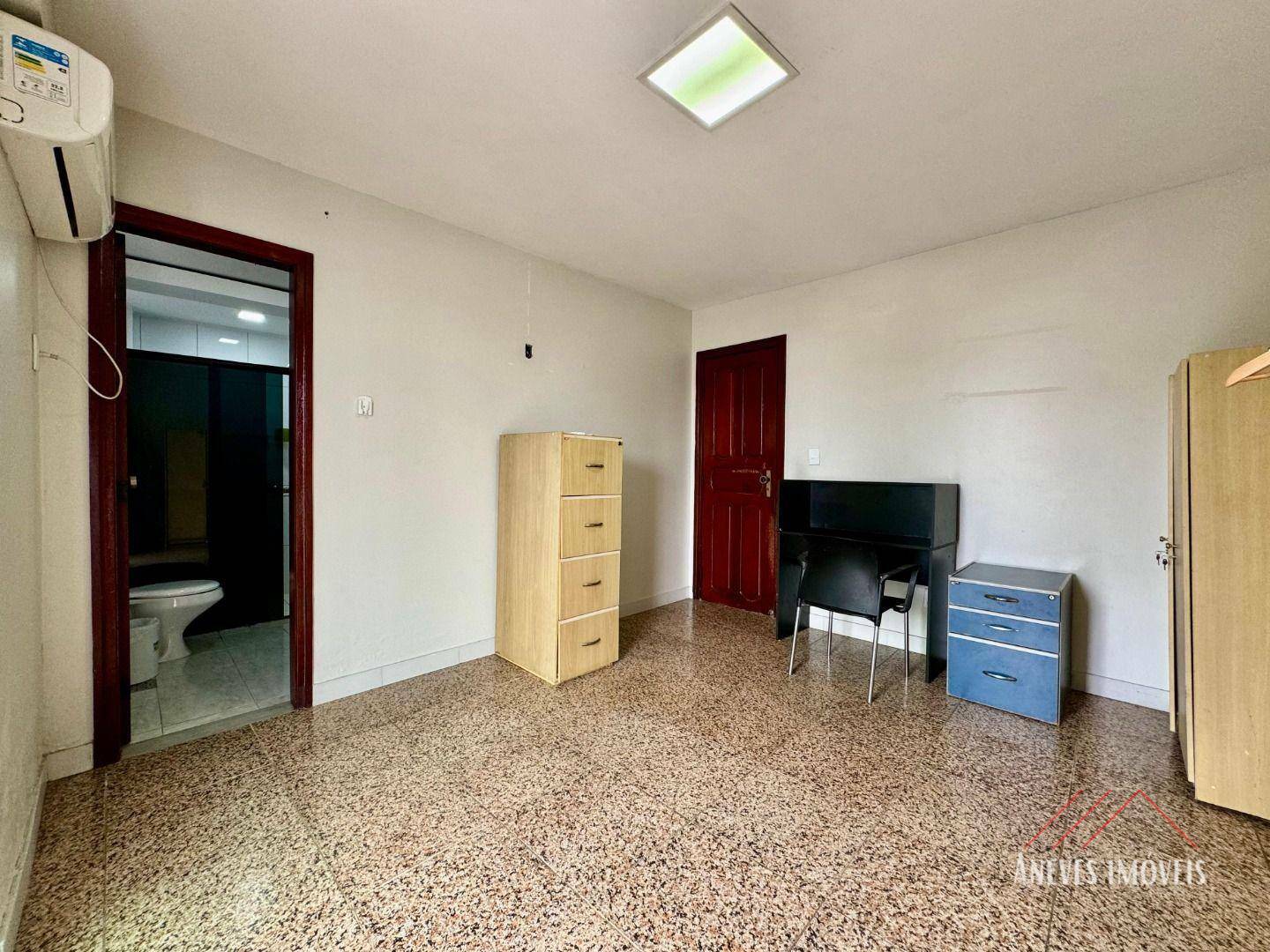 Apartamento à venda e aluguel com 3 quartos, 243m² - Foto 18